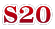 S20